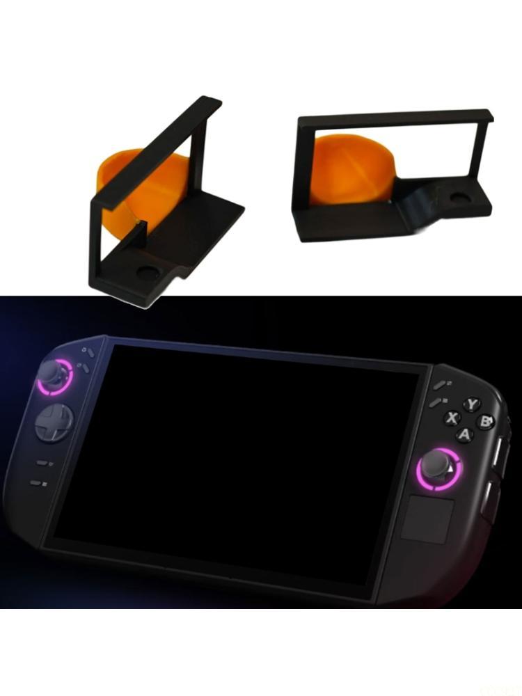 Gaming Accessories Pack - B03F Pack of 2 Sound Enhancer