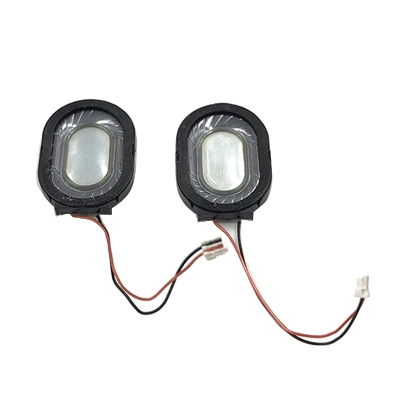Built-in Speaker Internal Repl - Gaming Accessories Dropshipping Suppliers ulasan dan harga