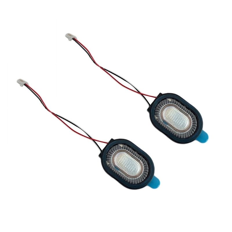Built-in Speaker Internal Repl - Gaming Accessories Dropshipping Suppliers ulasan dan harga