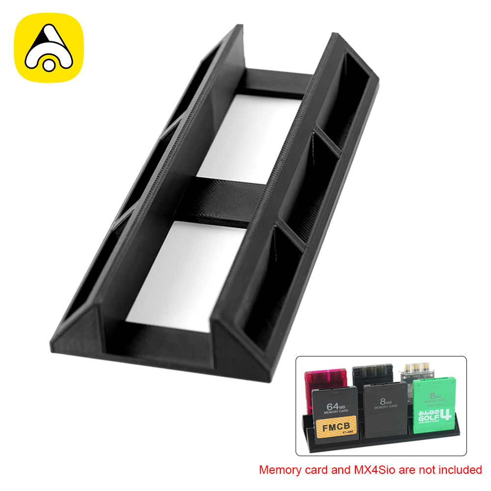 Apexneer 3D Printed Cooling St - Gaming Accessories Mobile ulasan dan harga