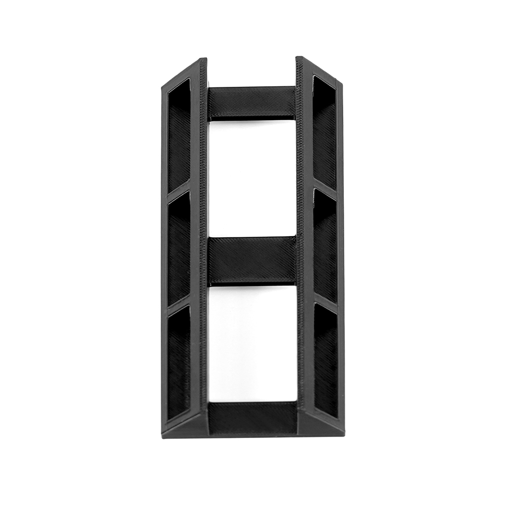 Apexneer 3D Printed Cooling St - Gaming Accessories Mobile ulasan dan harga