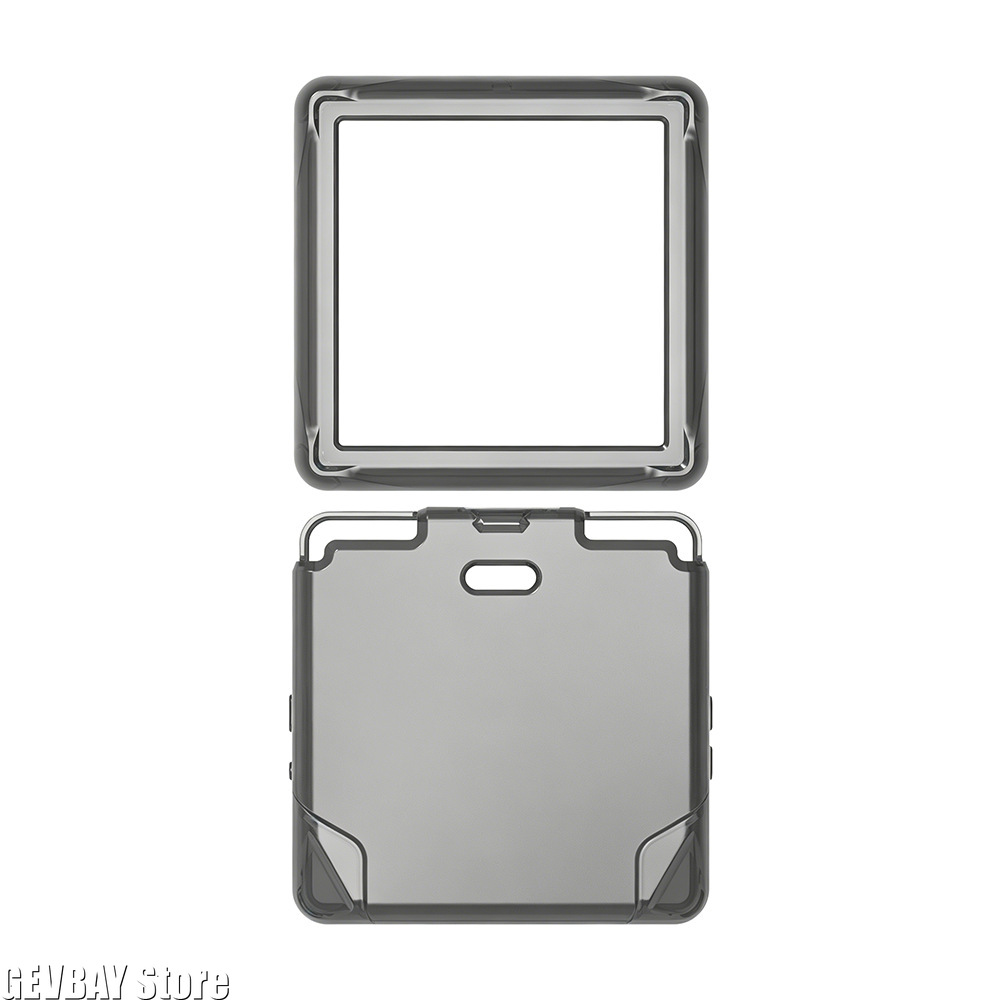 For ANBERNIC RG Rotate TPU Pro - Gaming Accessories Dropshipping Suppliers ulasan dan harga