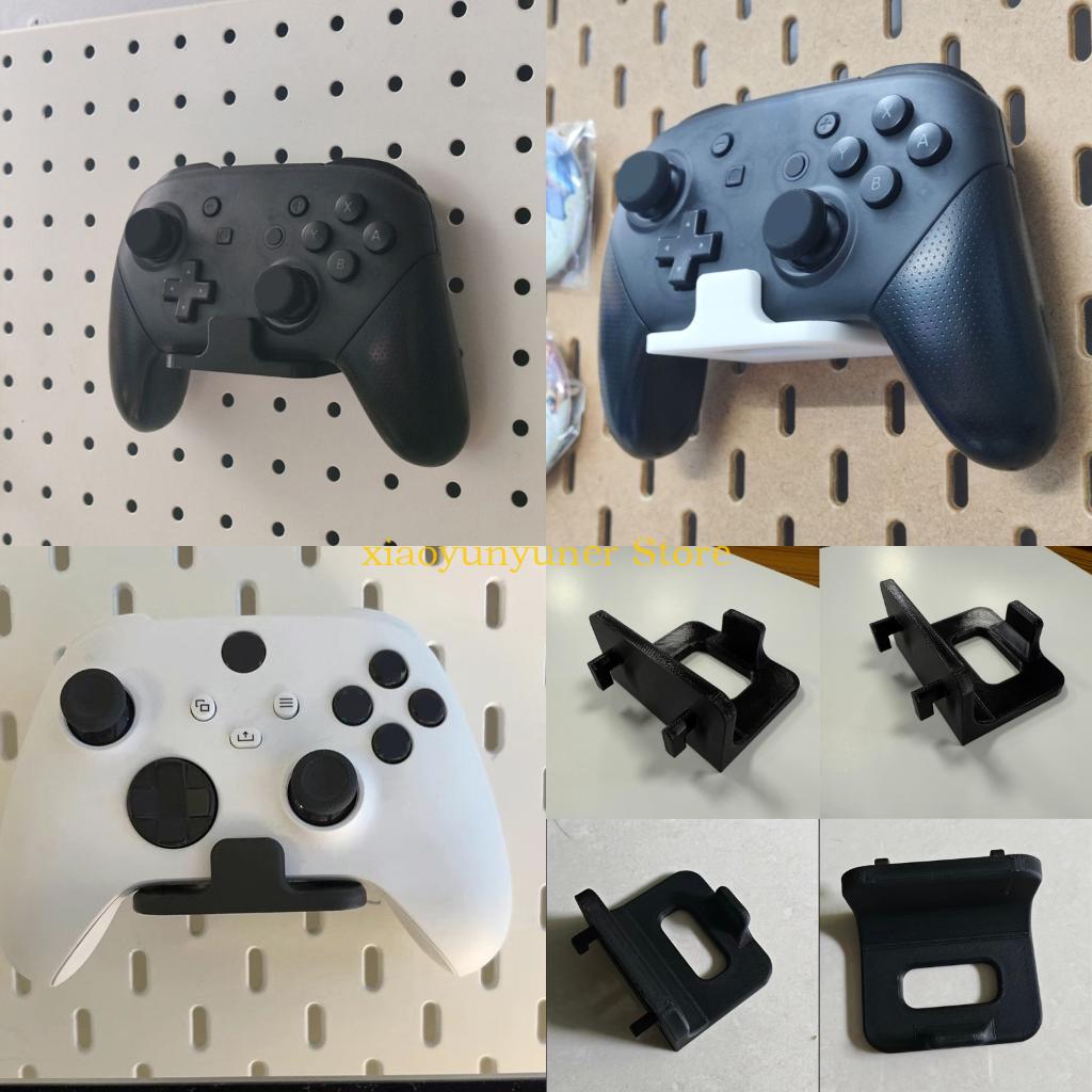 P9JB Pegboard Accessories Univ - Gaming Accessories Mobile ulasan dan harga