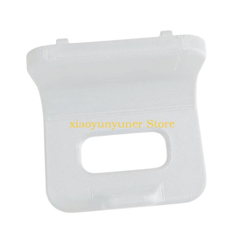 P9JB Pegboard Accessories Univ - Gaming Accessories Mobile ulasan dan harga