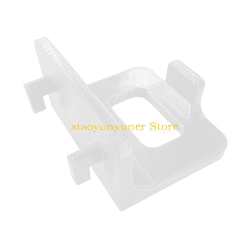 P9JB Pegboard Accessories Univ - Gaming Accessories Mobile ulasan dan harga