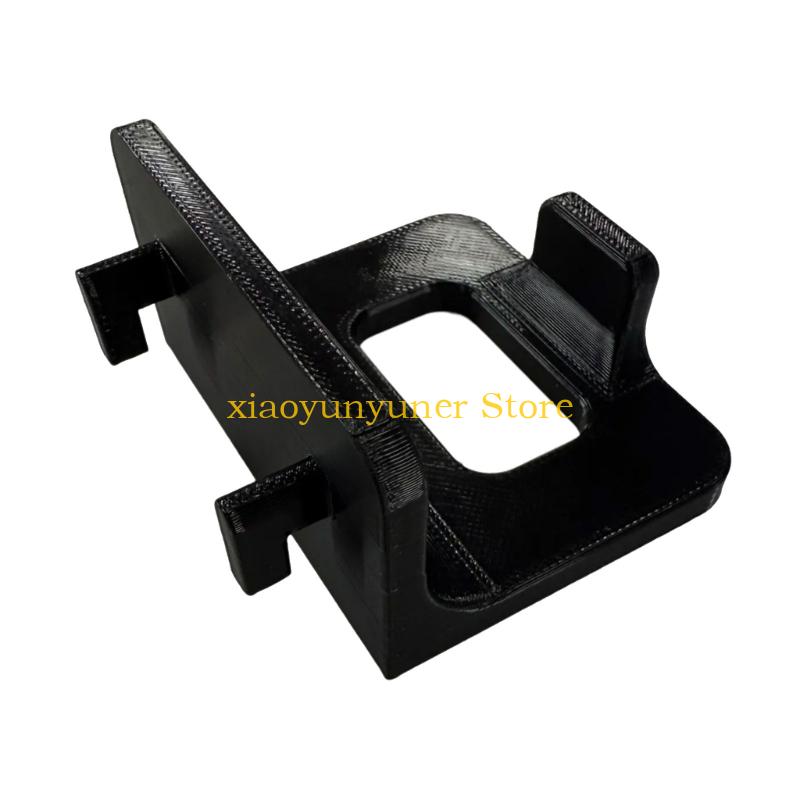 P9JB Pegboard Accessories Univ - Gaming Accessories Mobile ulasan dan harga