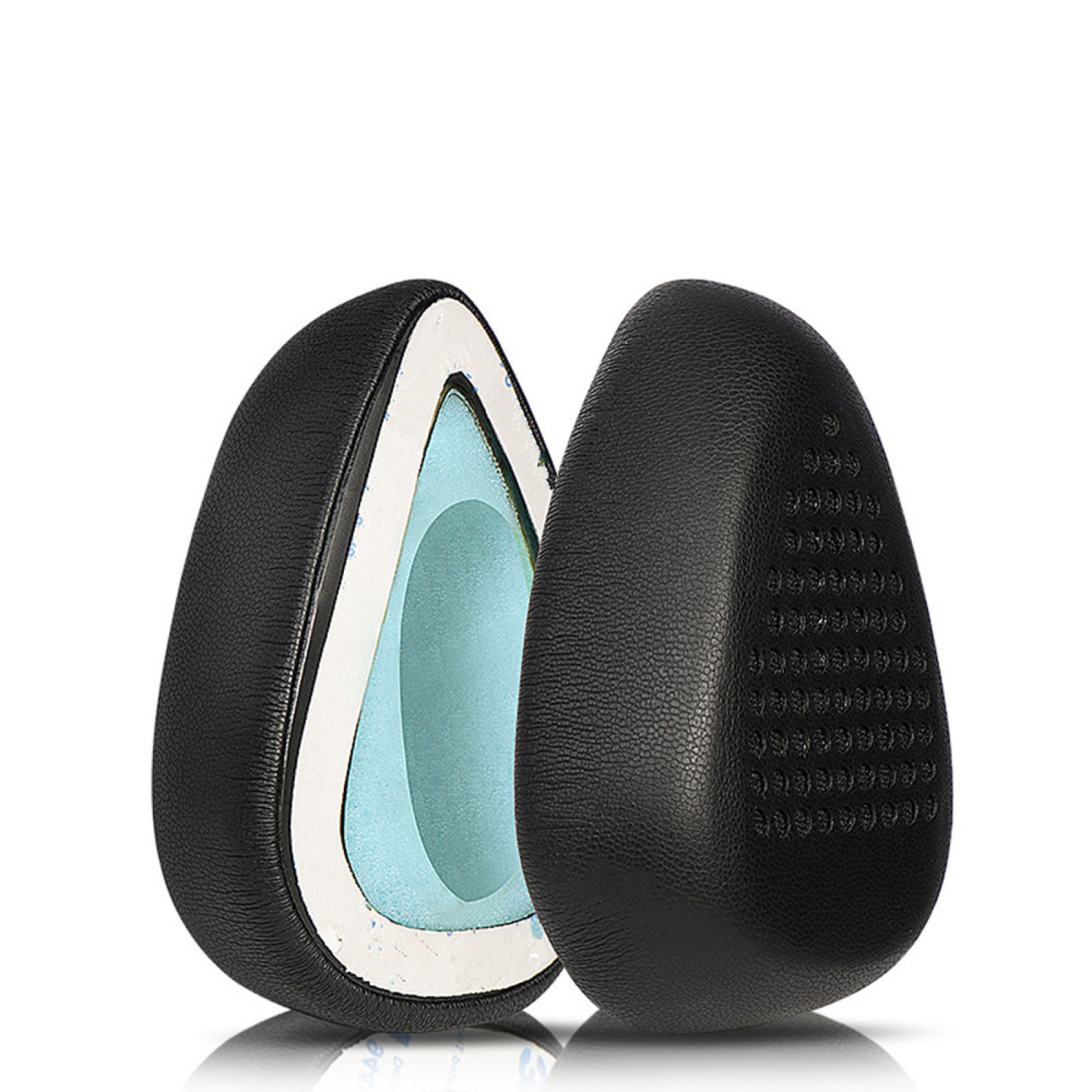 For Razer Dva Meka Headphones  - Gaming Accessories Razer ulasan dan harga