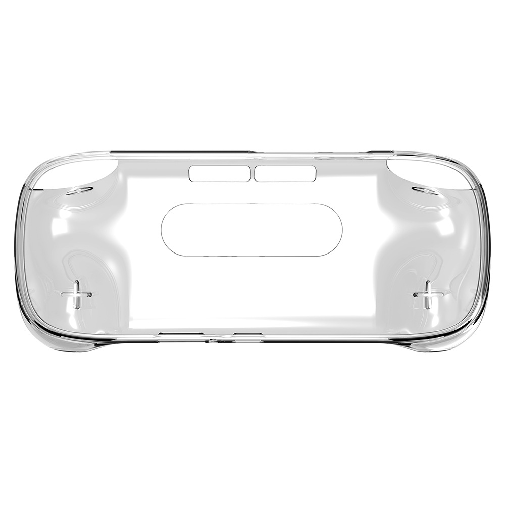 Clear Protective Case for Retr - Gaming Accessories Dropshipping Suppliers ulasan dan harga