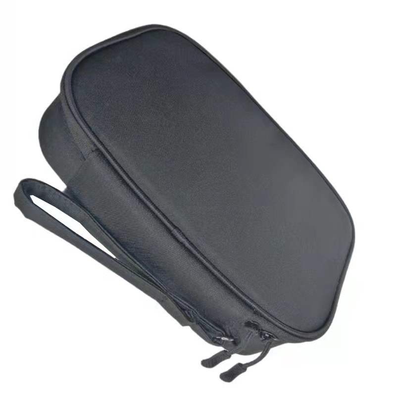 Dual Controller Carrying Case  - Gaming Accessories Pack ulasan dan harga