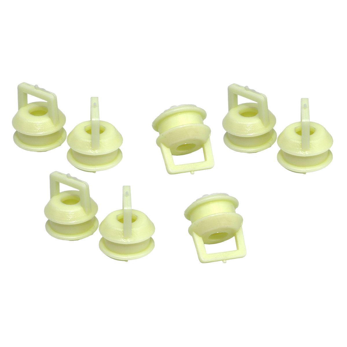 Automatic Transmission Gear Sh - Sleeved Cable Kit ulasan dan harga