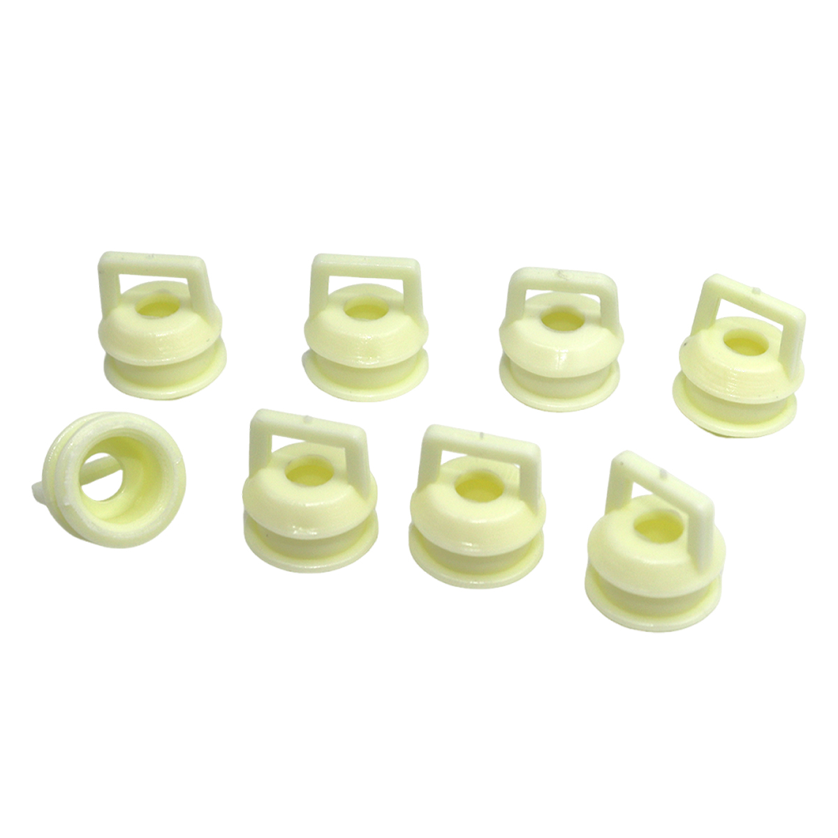 Automatic Transmission Gear Sh - Sleeved Cable Kit ulasan dan harga