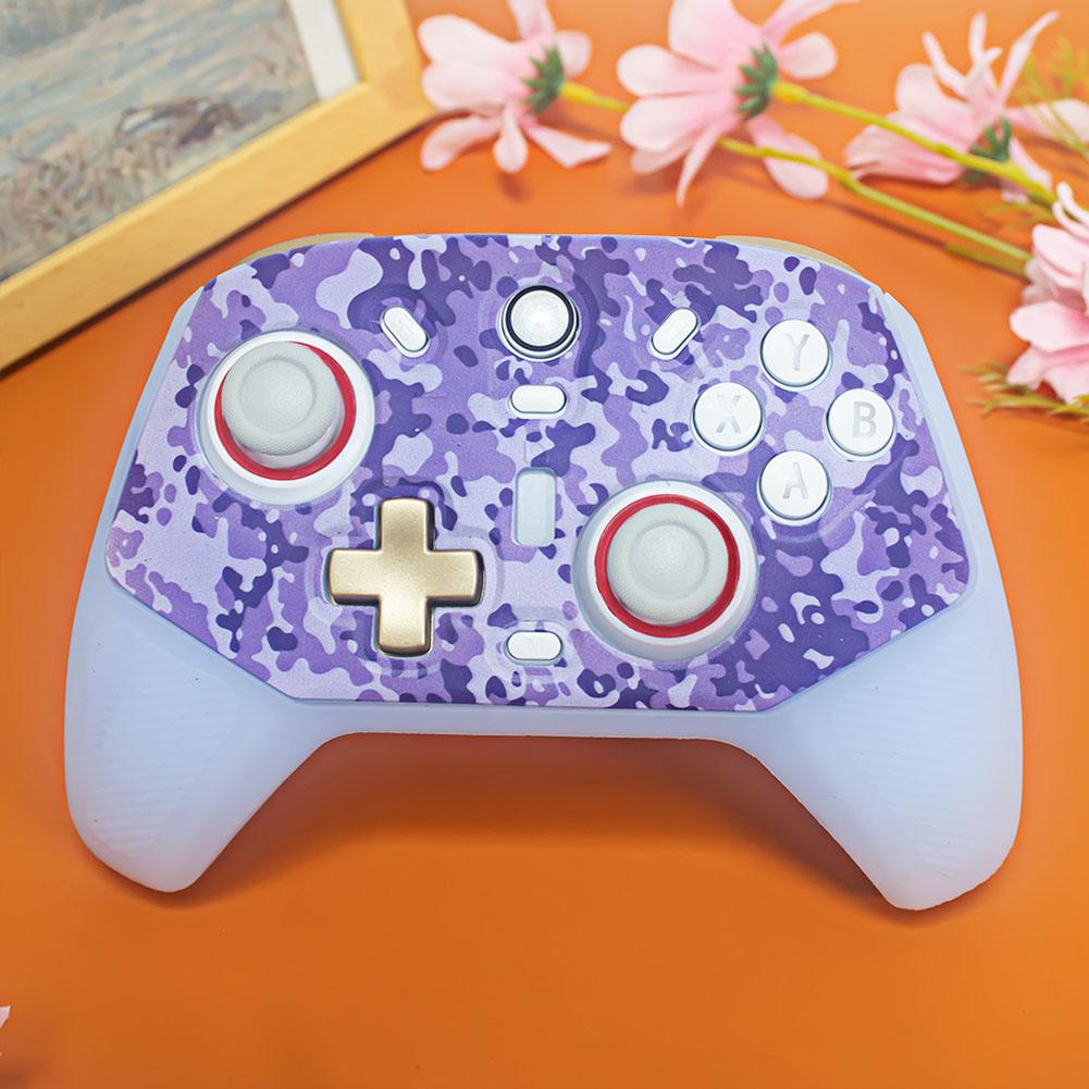 Silicone Case Cover for GameSi - Gaming Accessories Dropshipping Suppliers ulasan dan harga