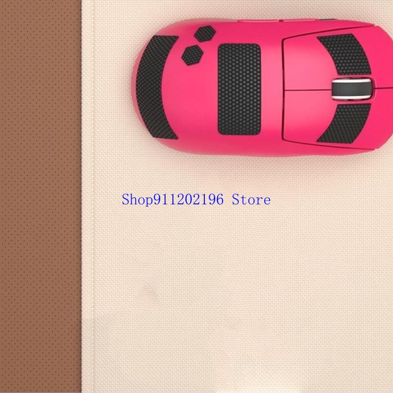 P82A Pack of 34 Not Slip Grip  - Gaming Accessories Pack ulasan dan harga