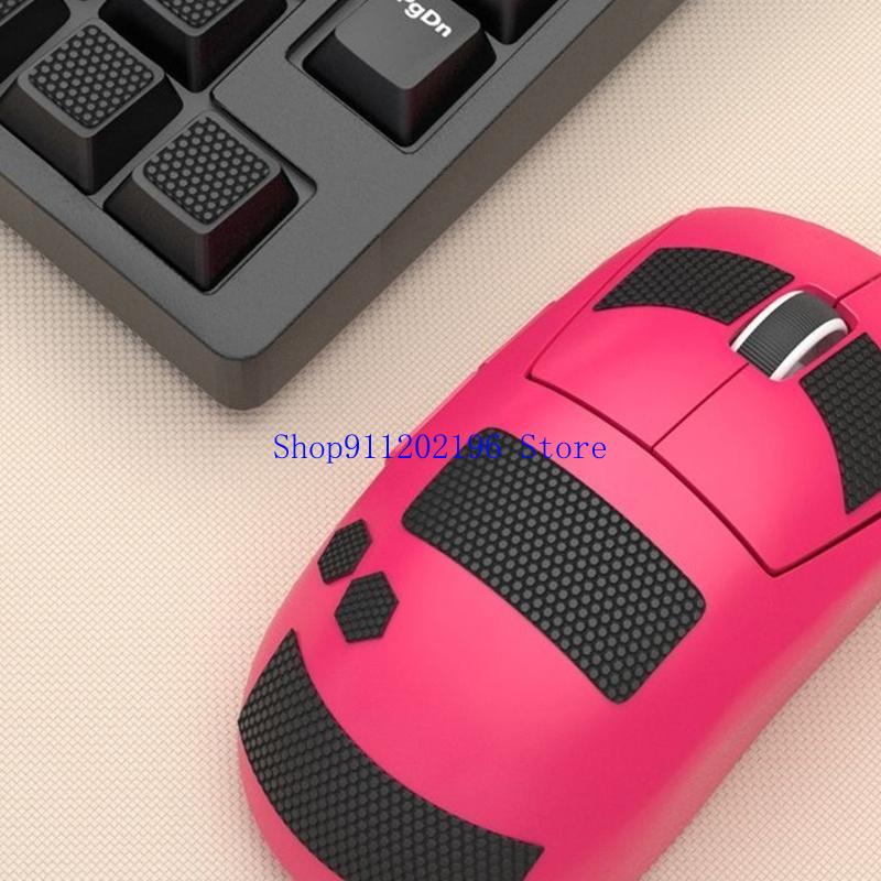 P82A Pack of 34 Not Slip Grip  - Gaming Accessories Pack ulasan dan harga