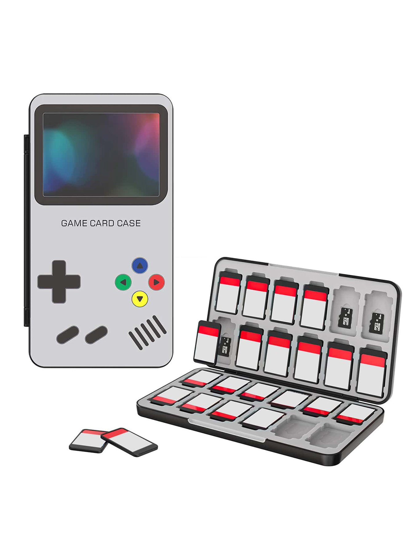 Suitable for Switch/Switch OLE - Zelda Gaming Accessories ulasan dan harga