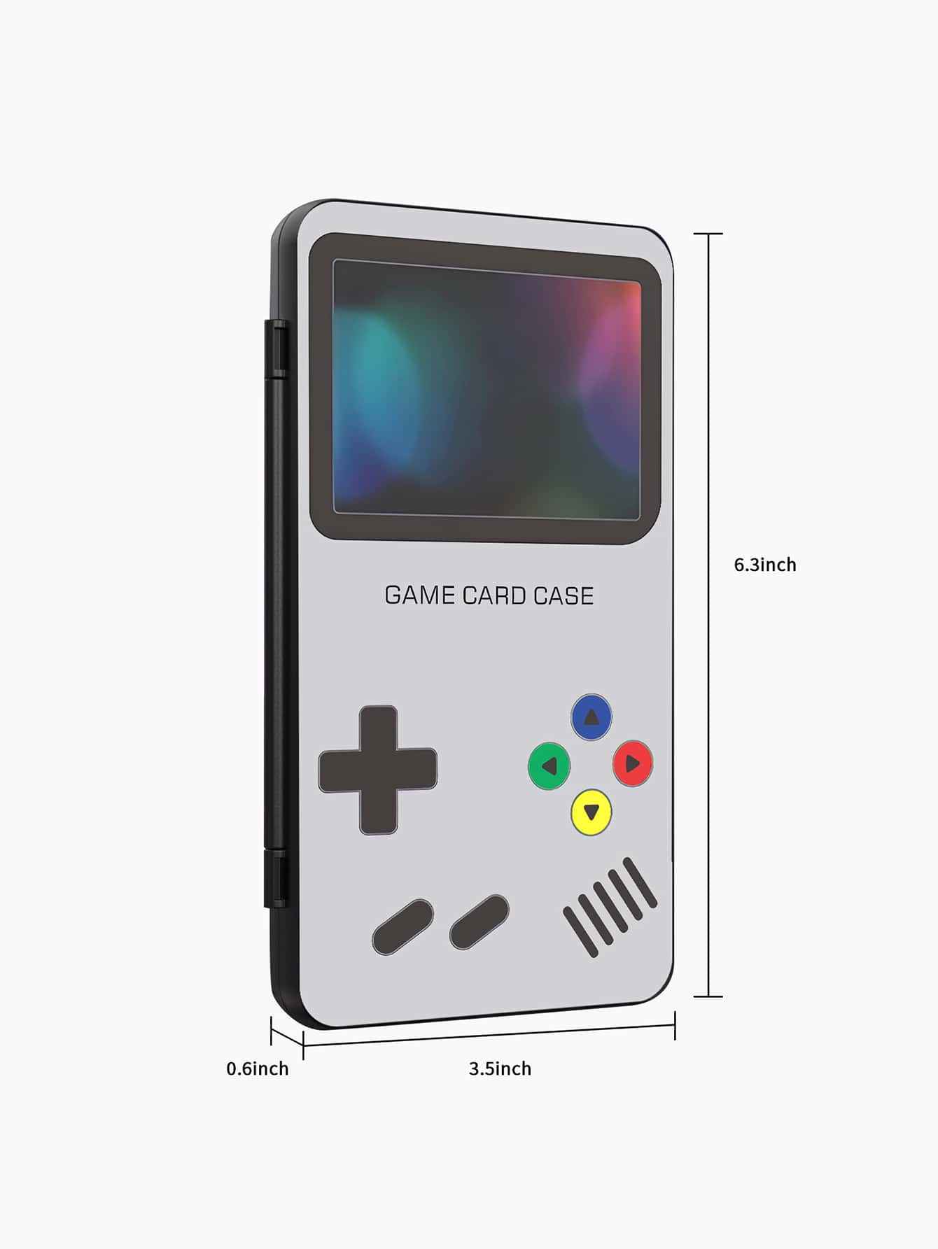 Suitable for Switch/Switch OLE - Zelda Gaming Accessories ulasan dan harga