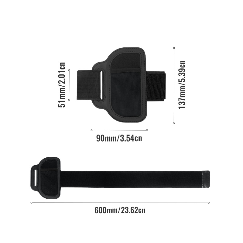 Leg Strap for Switch2, Velcro  - Gaming Accessories Nintendo ulasan dan harga