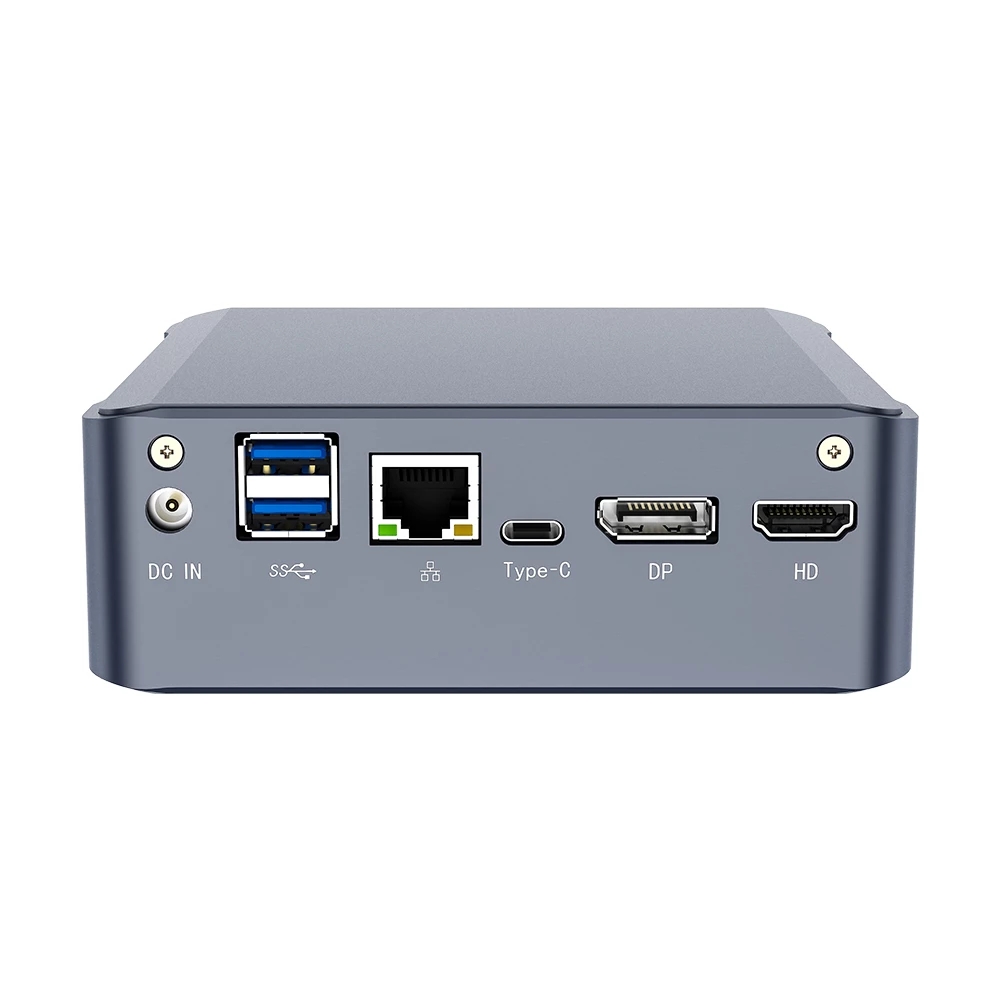 11th Gen Nuc PC i7 1165G7 i5 1 - Intel Cpu Core I5 ulasan dan harga
