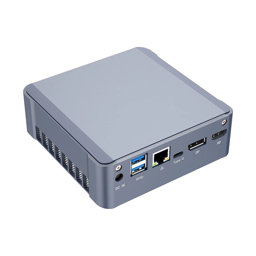 11th Gen Nuc PC i7 1165G7 i5 1 - Intel Cpu Core I5 ulasan dan harga