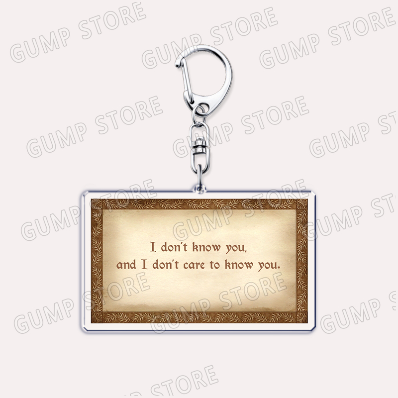 Popular Game Keychains for Acc - Gaming Accessories Girls ulasan dan harga