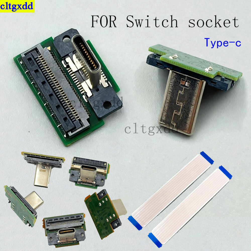 Cltgxdd 1 Piece for NS Switch  - Gaming Accessories Nintendo ulasan dan harga