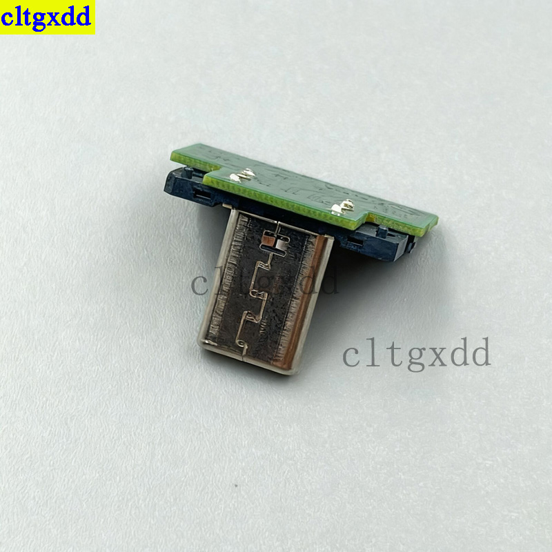 Cltgxdd 1 Piece for NS Switch  - Gaming Accessories Nintendo ulasan dan harga
