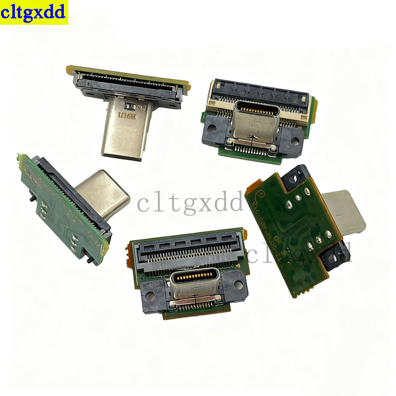 Cltgxdd 1 Piece for NS Switch  - Gaming Accessories Nintendo ulasan dan harga