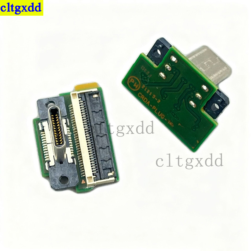 Cltgxdd 1 Piece for NS Switch  - Gaming Accessories Nintendo ulasan dan harga