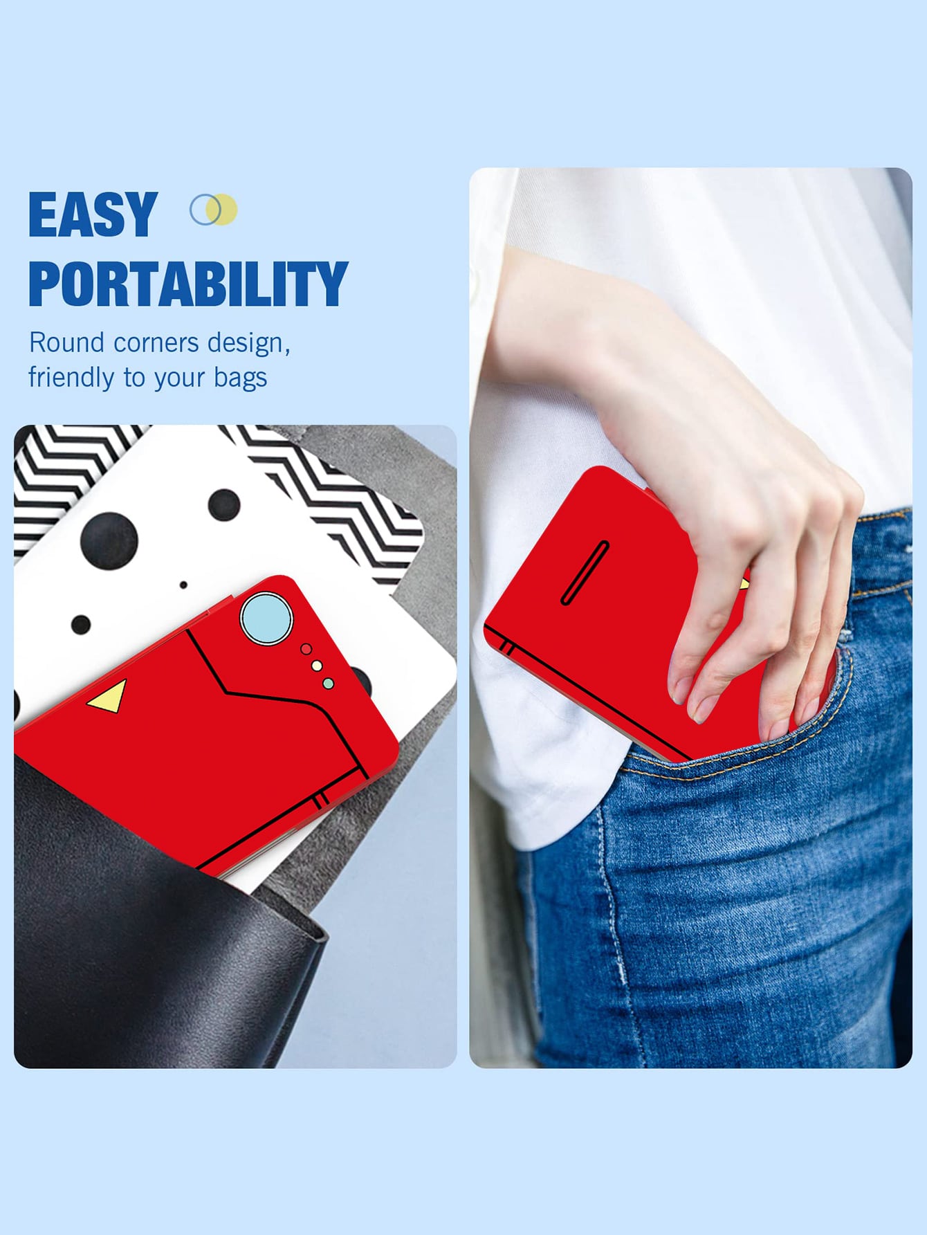 Suitable for Switch Game Card  - Zelda Gaming Accessories ulasan dan harga