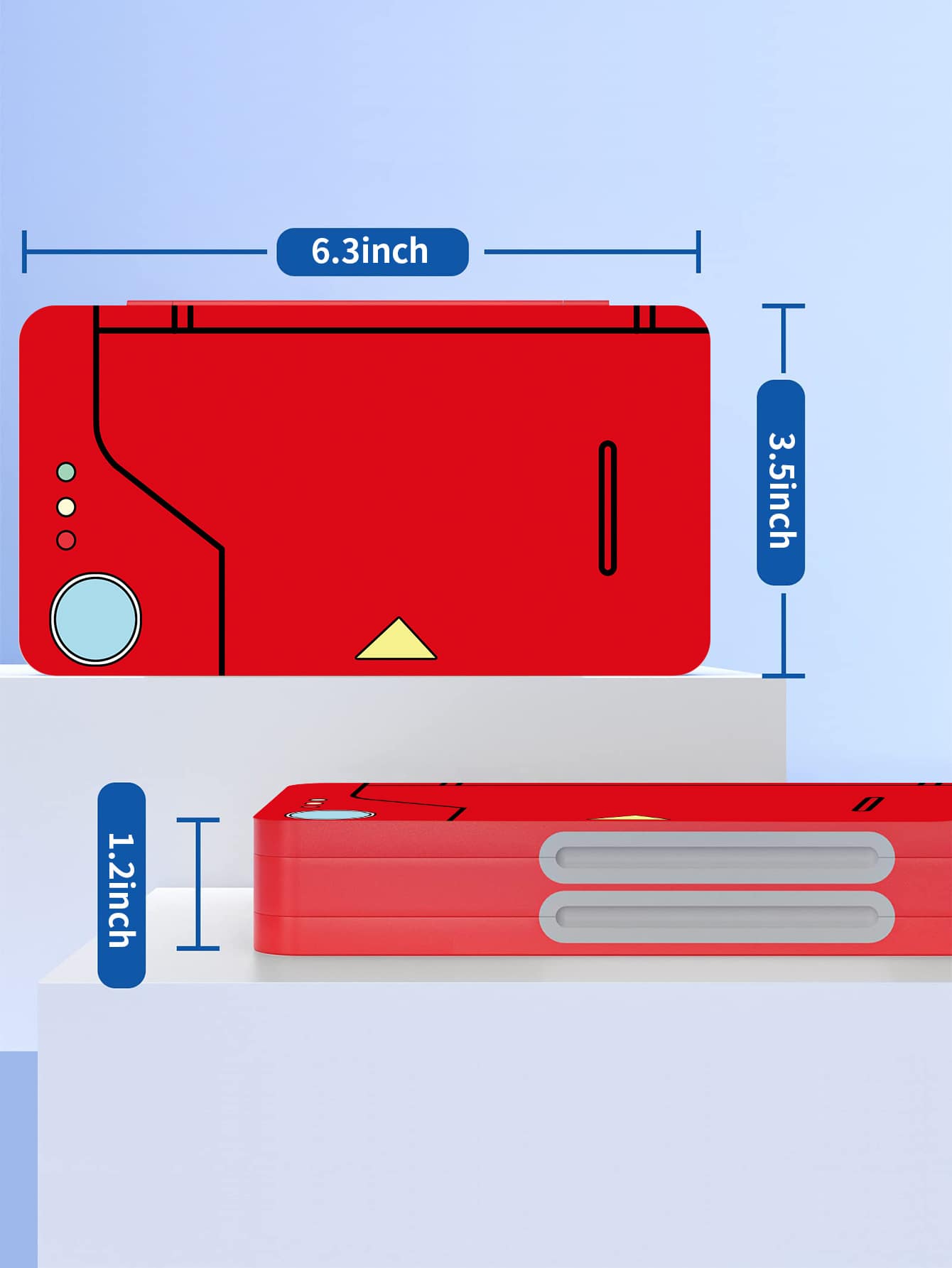 Suitable for Switch Game Card  - Zelda Gaming Accessories ulasan dan harga