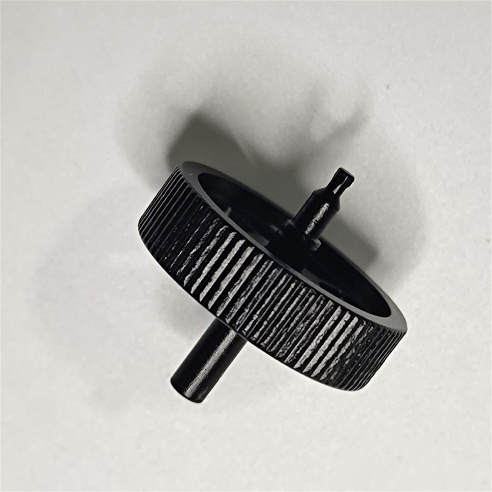 Replacement Mouse Scroll for R - Gaming Accessories Razer ulasan dan harga