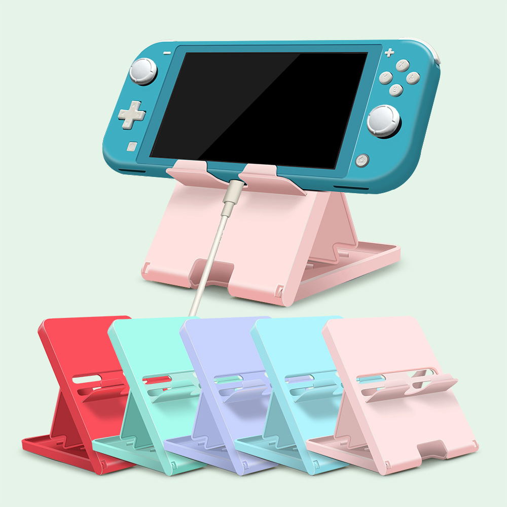 NS Normal Switch Game Console  - Zelda Gaming Accessories ulasan dan harga
