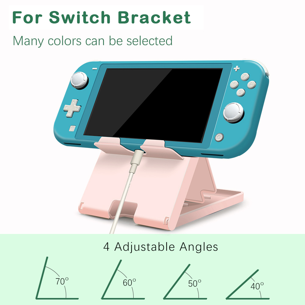NS Normal Switch Game Console  - Zelda Gaming Accessories ulasan dan harga