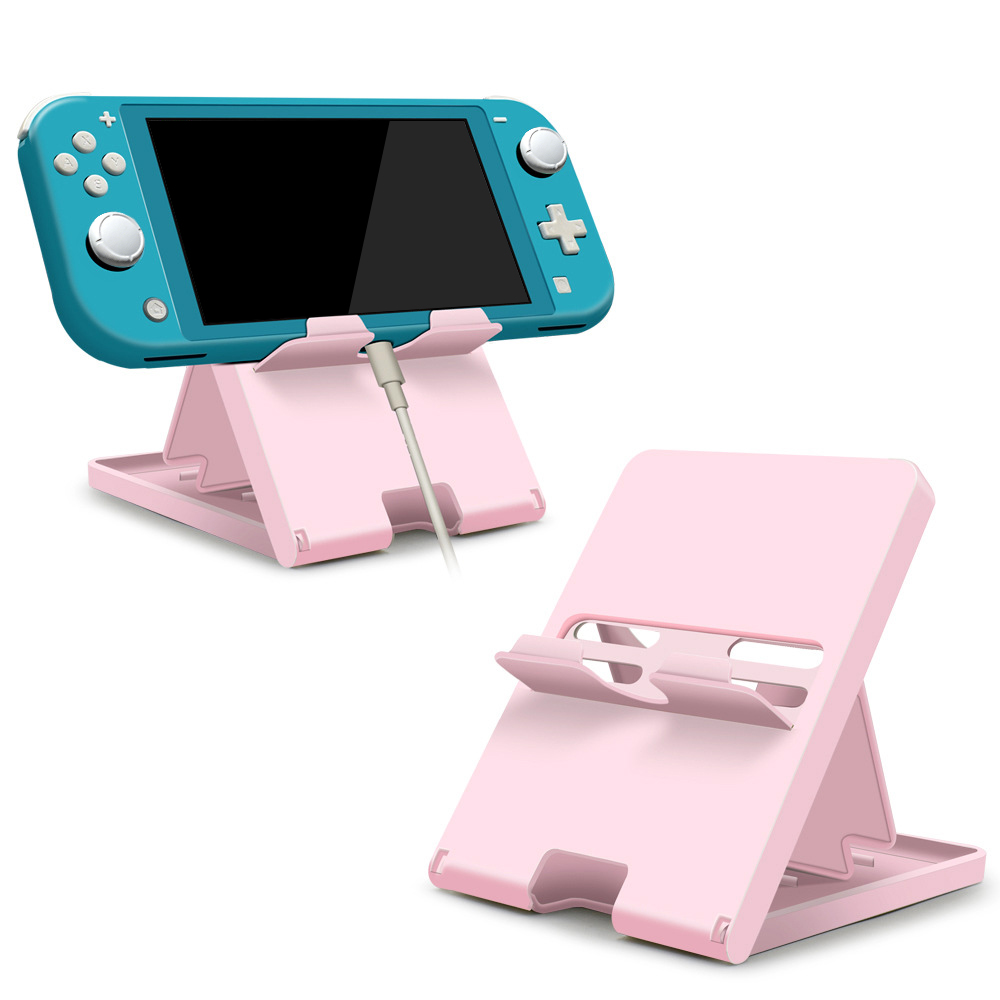 NS Normal Switch Game Console  - Zelda Gaming Accessories ulasan dan harga