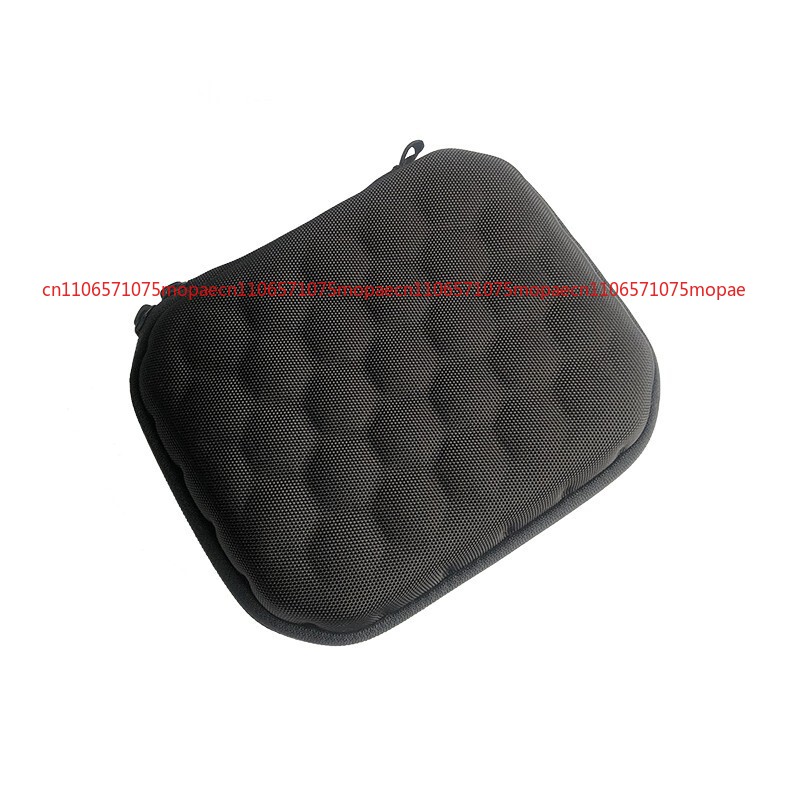 Storage Shockproof Carry Case  - Gaming Accessories Razer ulasan dan harga