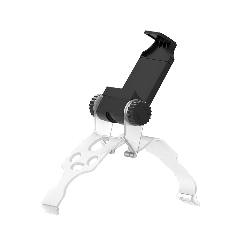DOBE Adjustable Universal Cont - Gaming Accessories Mobile ulasan dan harga