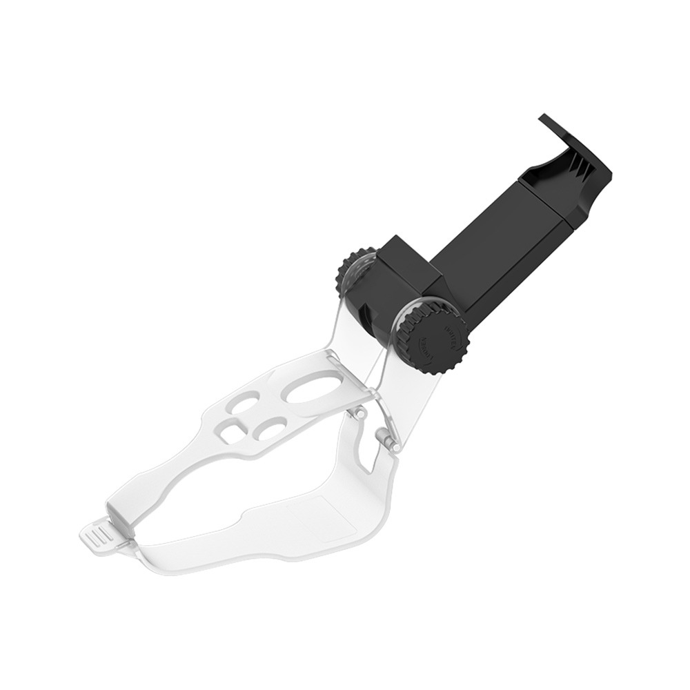 DOBE Adjustable Universal Cont - Gaming Accessories Mobile ulasan dan harga