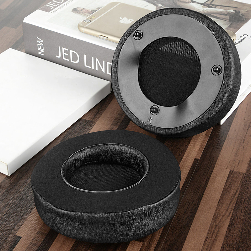 Replacement Ear Pads For Razer - Gaming Accessories Razer ulasan dan harga