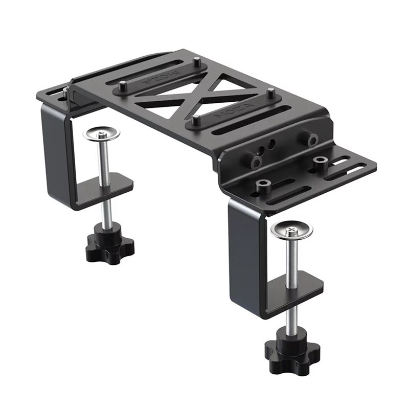 AT82-For MOZA Racing R9 And R5 - Gaming Accessories Pack ulasan dan harga