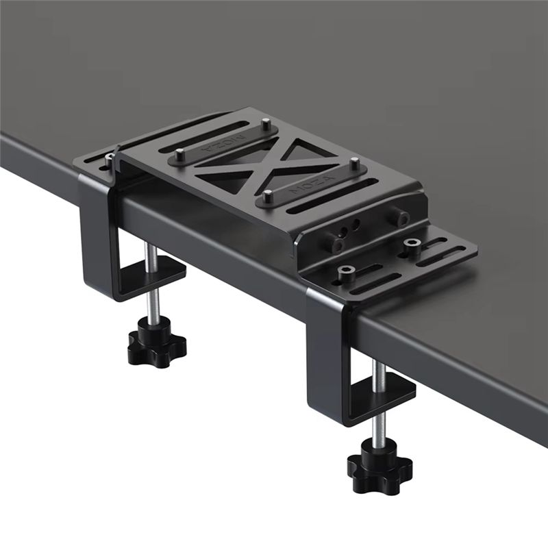 AT82-For MOZA Racing R9 And R5 - Gaming Accessories Pack ulasan dan harga