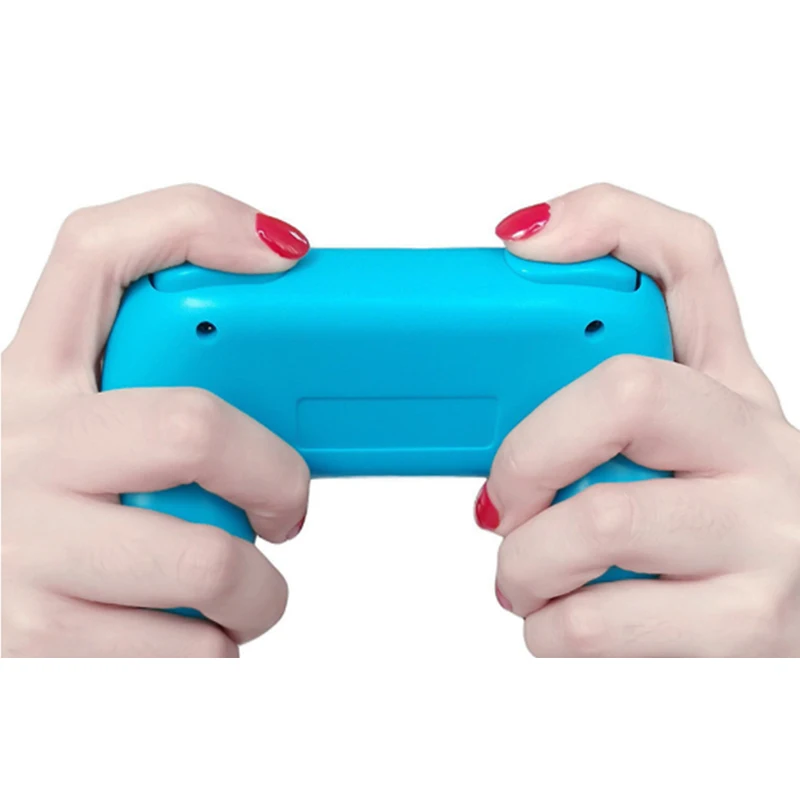 Left+Right Joy-con Bracket For - Gaming Accessories Nintendo ulasan dan harga