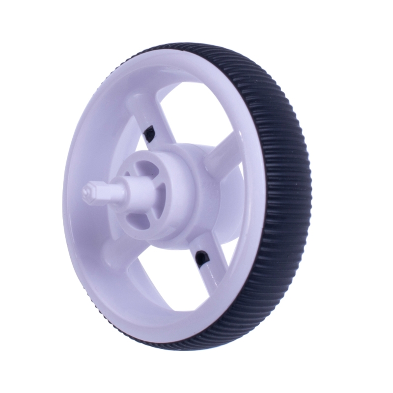 Mouse Scroll Wheel For Logitec - Logitech Mouse G Pro X Superlight ulasan dan harga