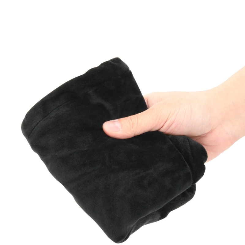 Game Accessory for G29 Racing  - Gaming Accessories Mobile ulasan dan harga