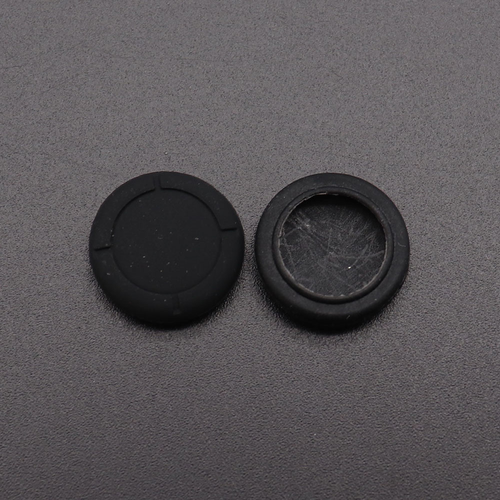 2/10PCS For Switch Lite / Oled - Gaming Accessories Nintendo ulasan dan harga