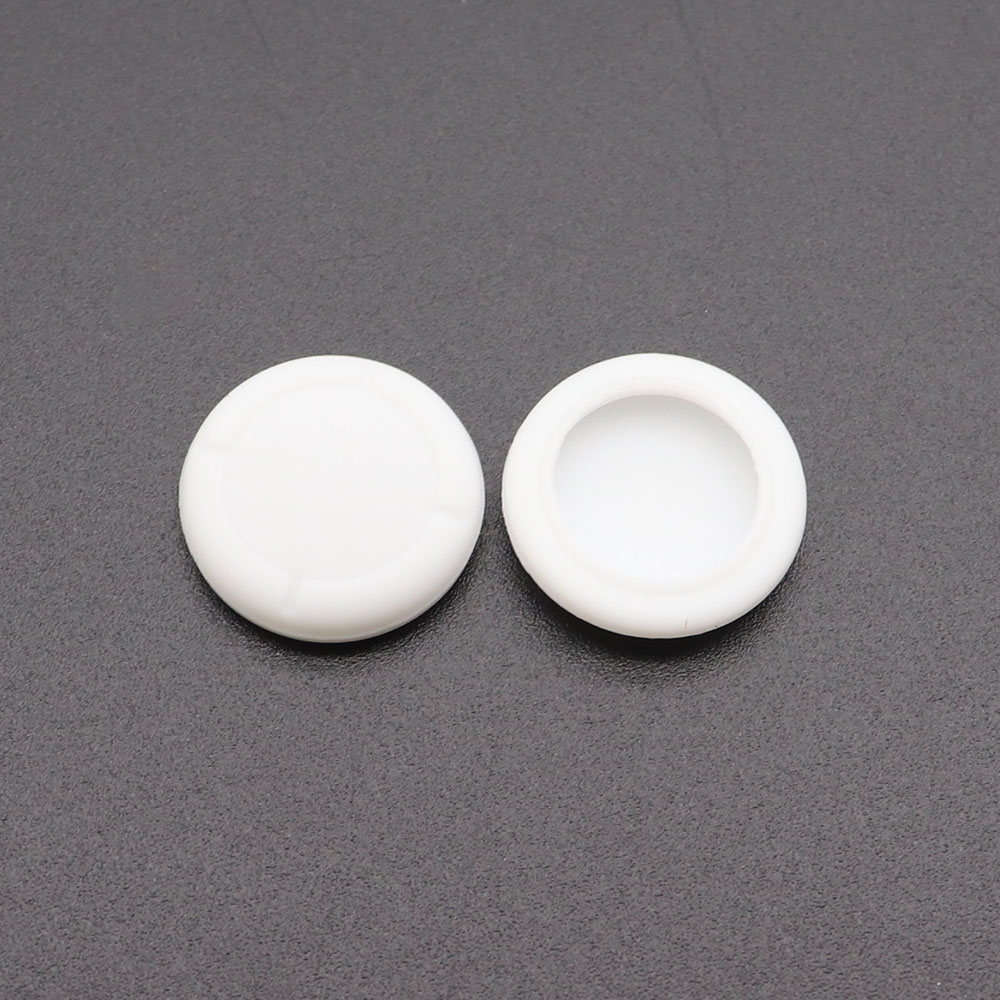 2/10PCS For Switch Lite / Oled - Gaming Accessories Nintendo ulasan dan harga