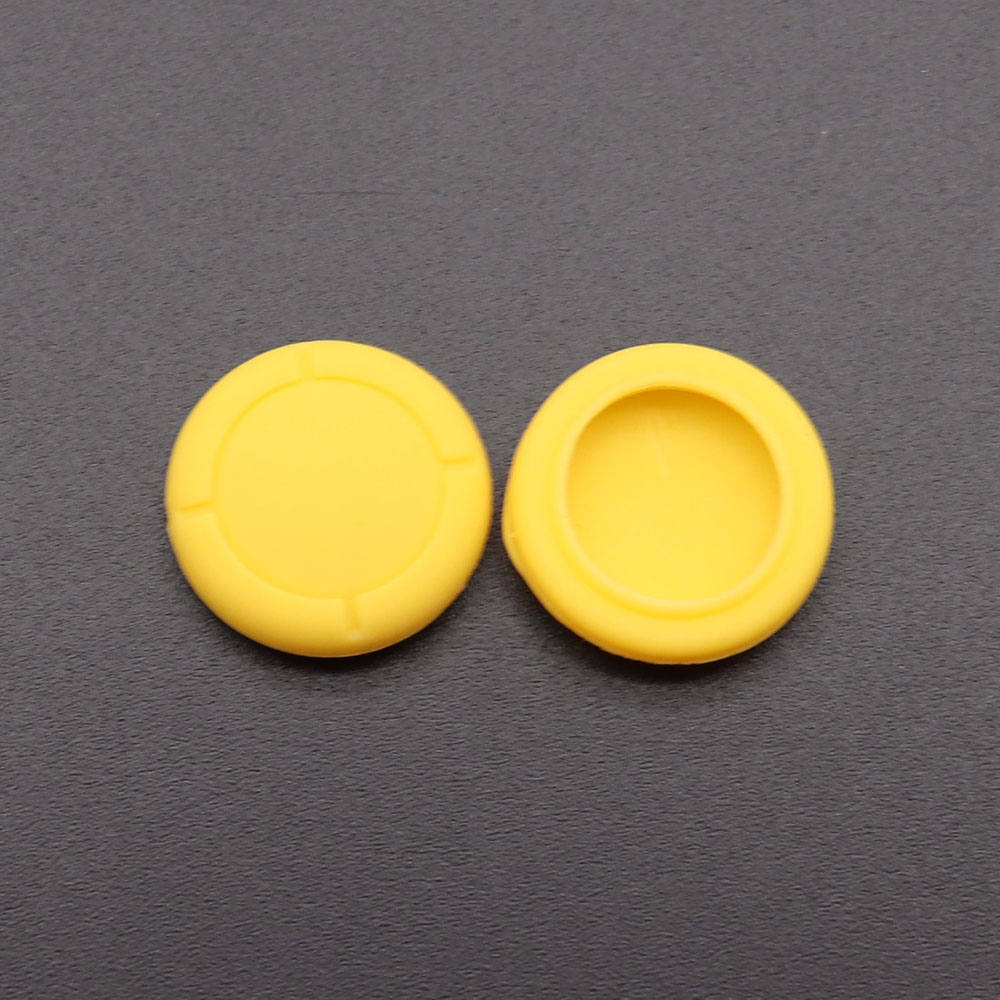 2/10PCS For Switch Lite / Oled - Gaming Accessories Nintendo ulasan dan harga