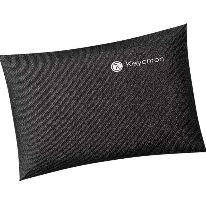 SKN Anti-Slip Sweat Absorbent  - Gaming Accessories Pack ulasan dan harga