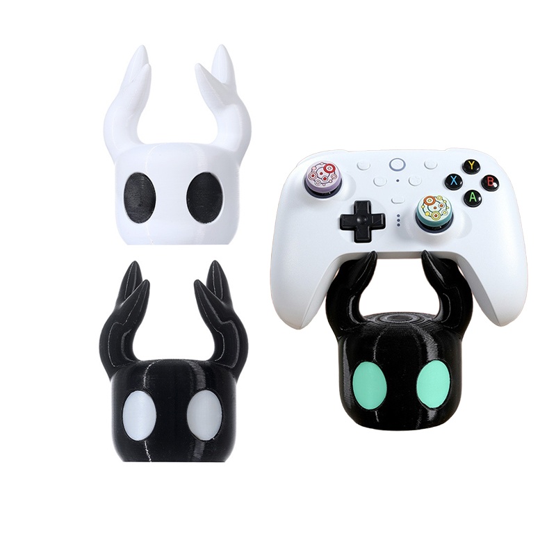 Universal Game Controller Stan - Gaming Accessories Girls ulasan dan harga
