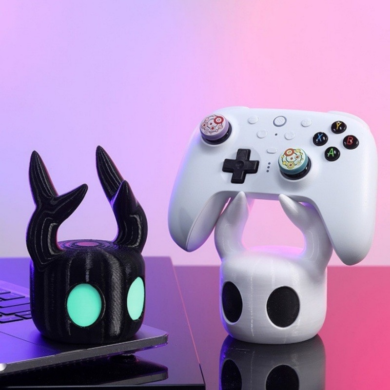 Universal Game Controller Stan - Gaming Accessories Girls ulasan dan harga