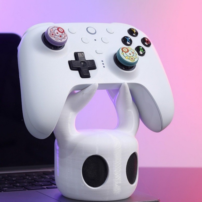 Universal Game Controller Stan - Gaming Accessories Girls ulasan dan harga